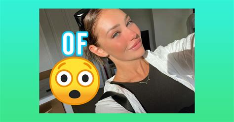 top only fans milfs|Best OnlyFans MILF: Top 10 Must